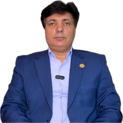 Prof_Mohammad_Hassanzadeh_1024_1024